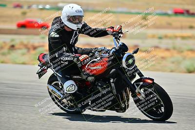 media/May-31-2025-Classic Track Day (Sat) [[da23ab3028]]/Group C/Session 3 (Turns 10 and 11)/